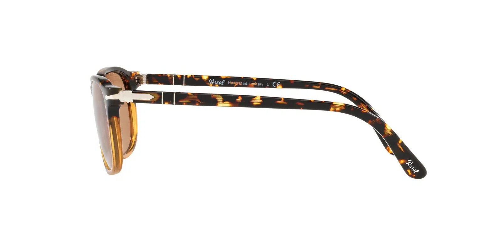 Persol 3019S Sunglasses - view 21